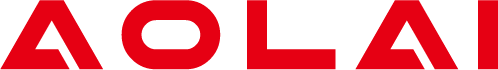 Aolai  Salvataggio  Tecnologia  Co., Ltd